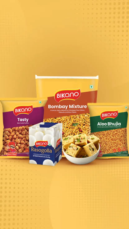 Bikano