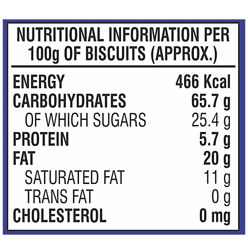 Cremica Choco Bico 40g ,80g