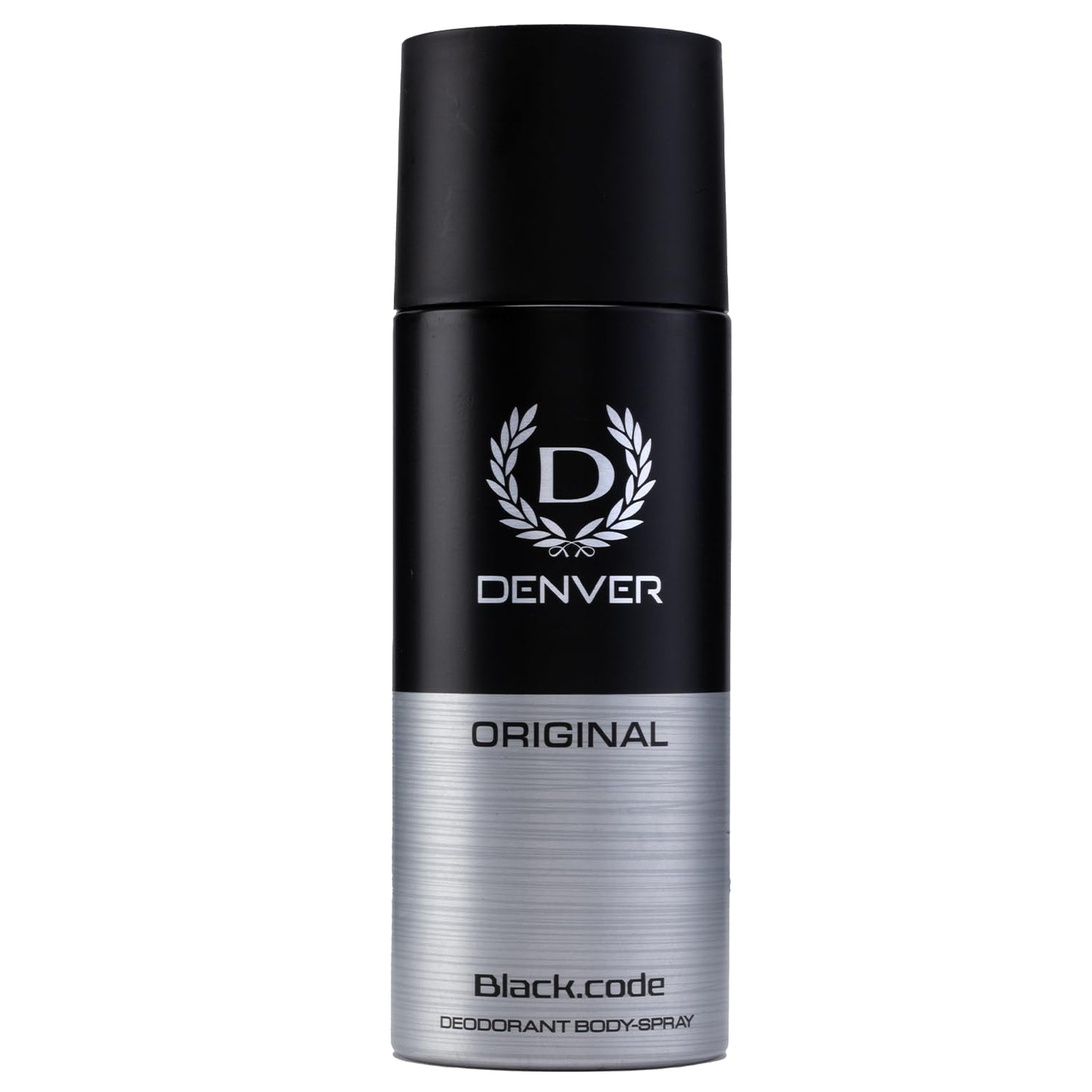 Denver Deo 165ml