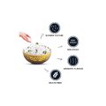 Pansari Rice Tasty Tiber 5kg
