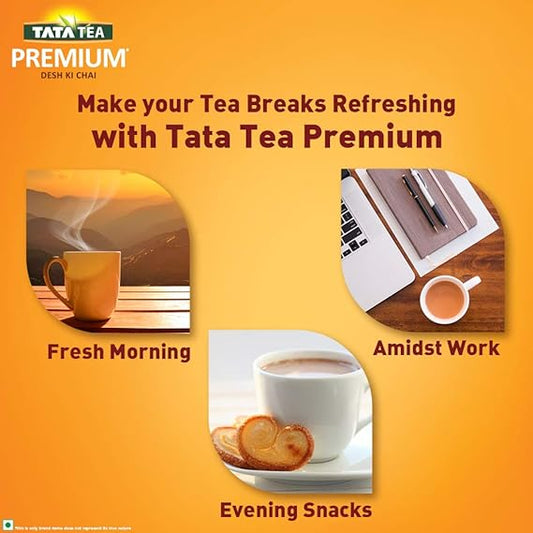 Tata Tea Premium 1kg