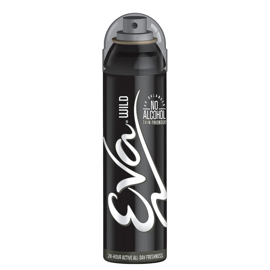 Eva Deo 150ml