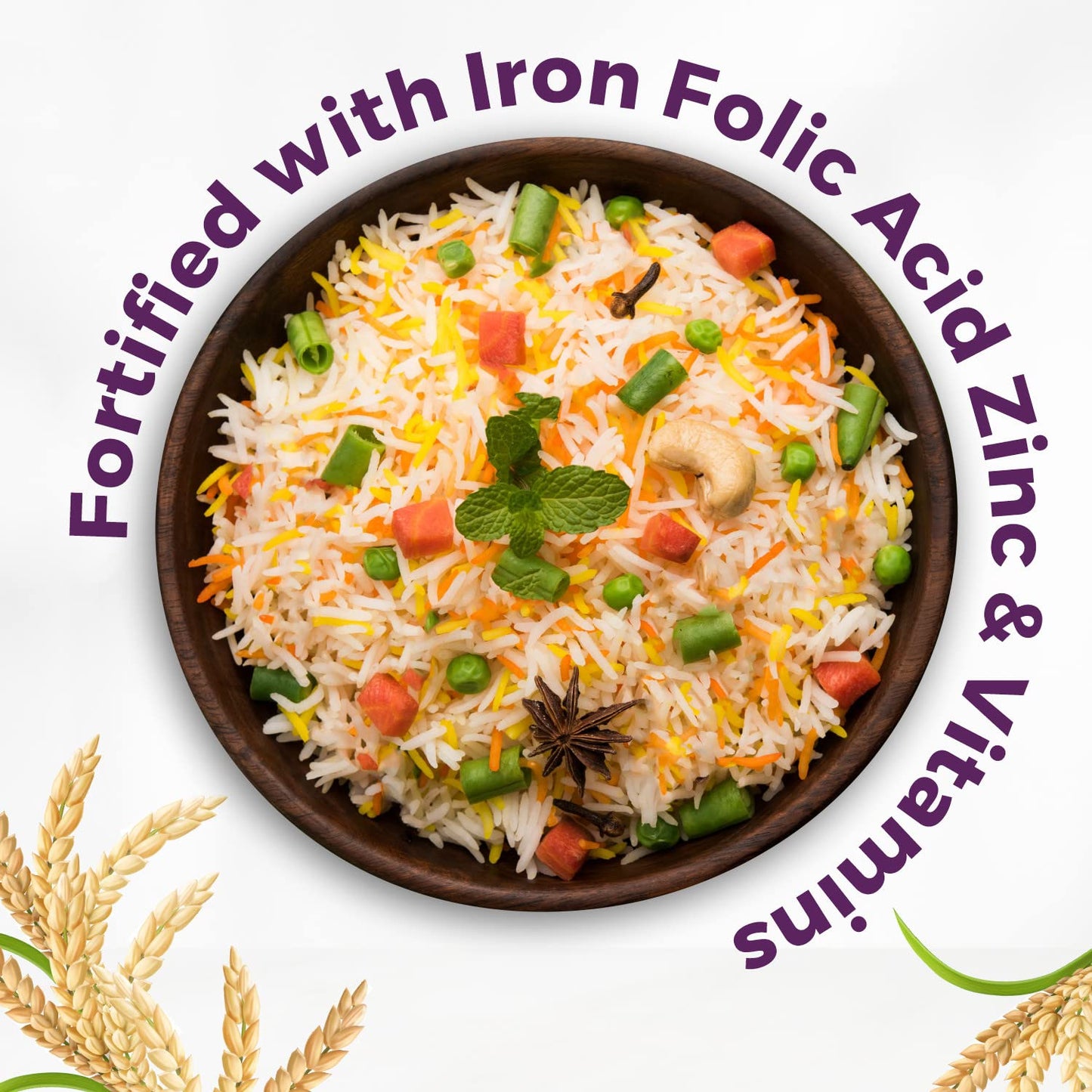 Pansari Rice Khana 5kg