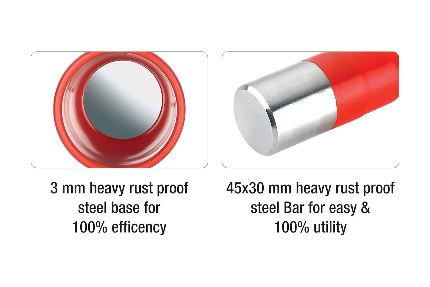 Ritu Khal Batta Premium J239 1U