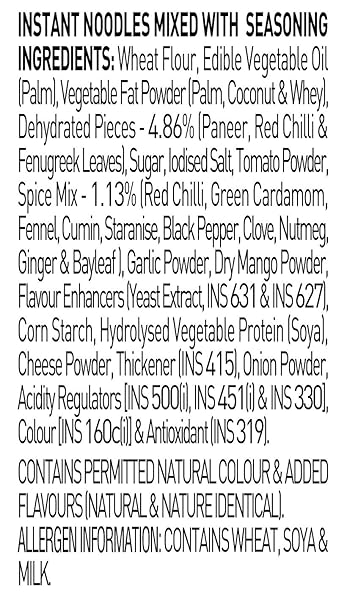 Top Raman Nissin Cup Noodles 70g