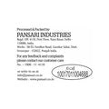 Pansari Atta Chakki Fresh 10kg