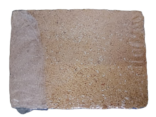 HR Til Gud Gajak Patti 150g