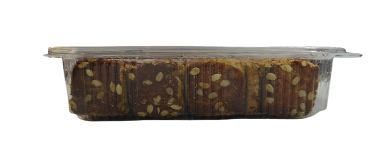 Pinnaki Jam Magaj Cookies 500g
