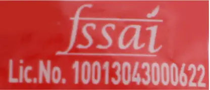 Top Raman Masala Maggi 40g, 240g, 360g