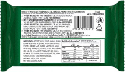 Cremica Jeera Lite 80g, 482g