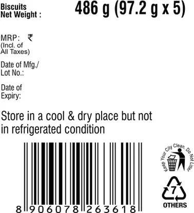 Cremica Jeera Lite 80g, 482g