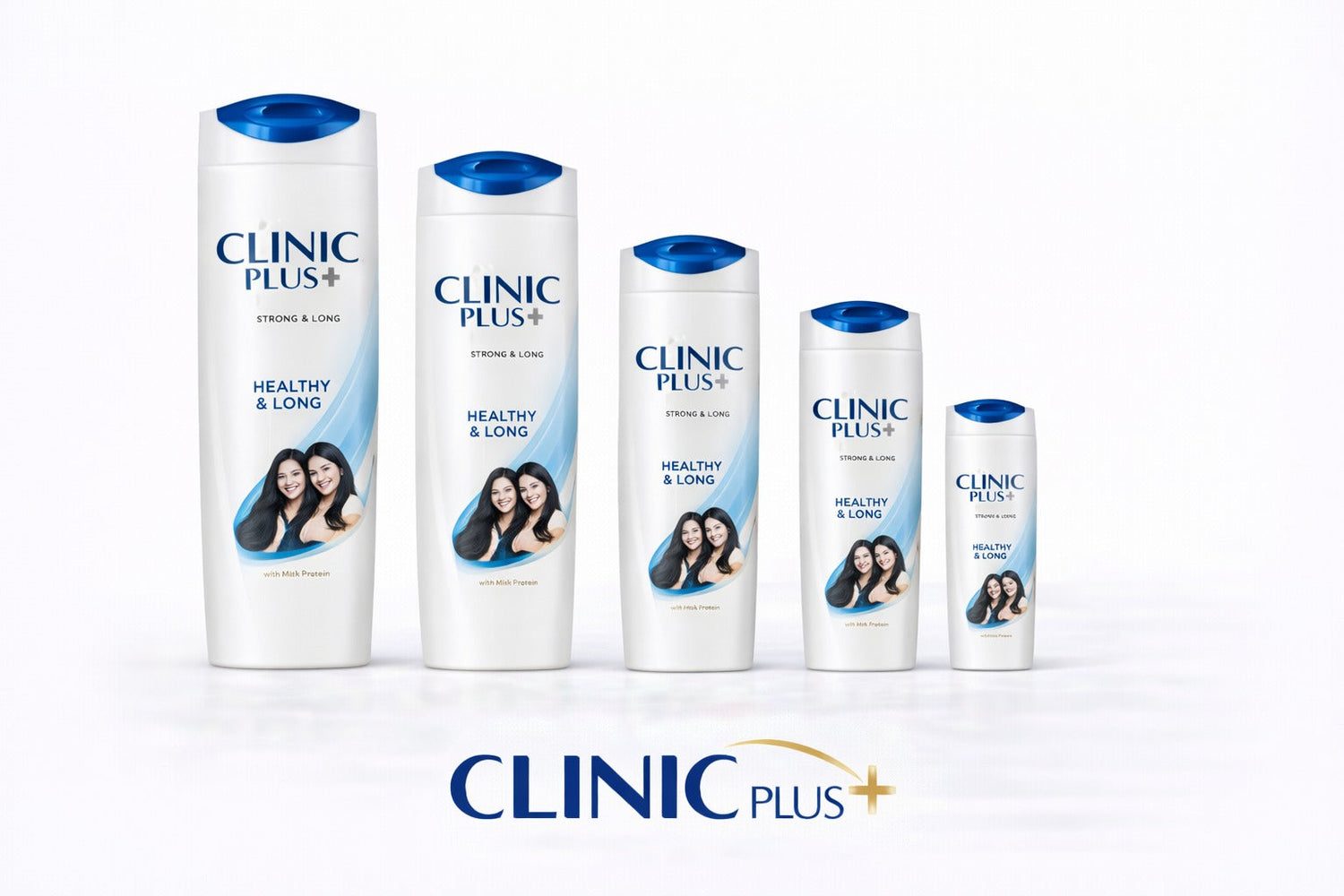 CLINIC PLUS