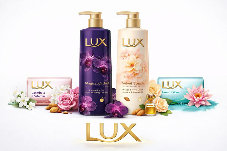 LUX