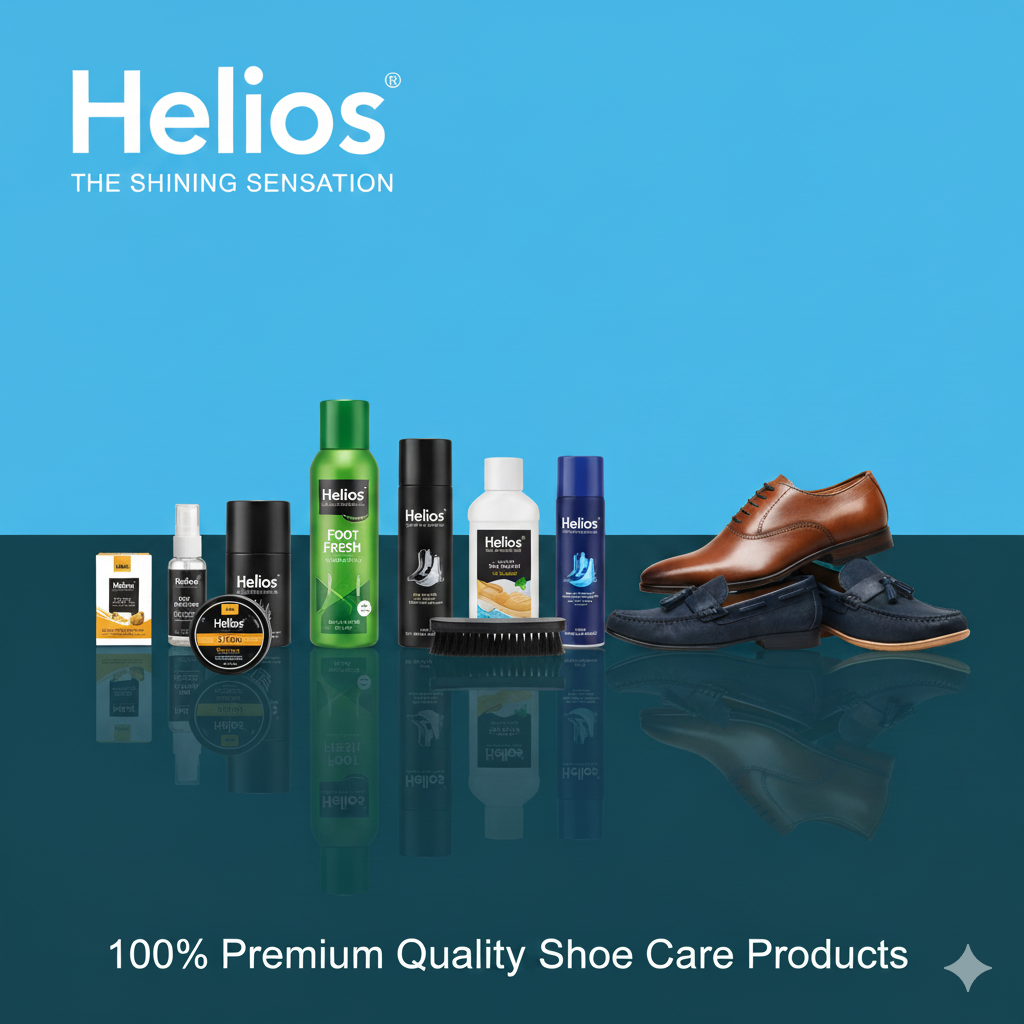 Helios