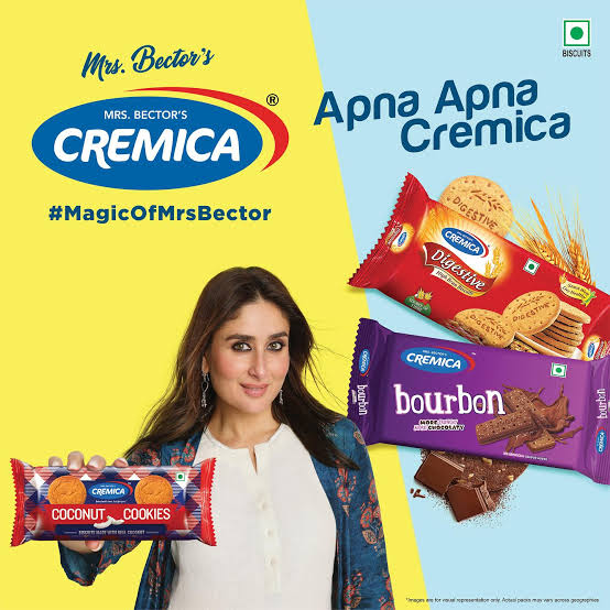 Cremica