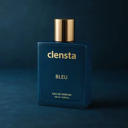 Clensta Perfume 100ml