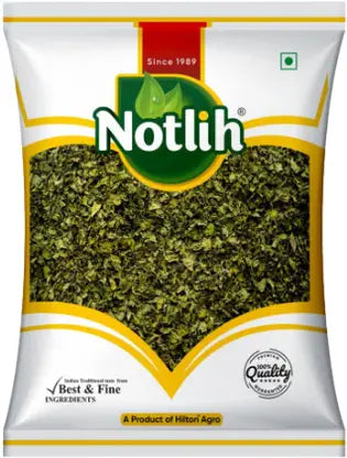 Hilton Notlin Kasuri Methi 100g