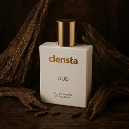 Clensta Perfume 100ml
