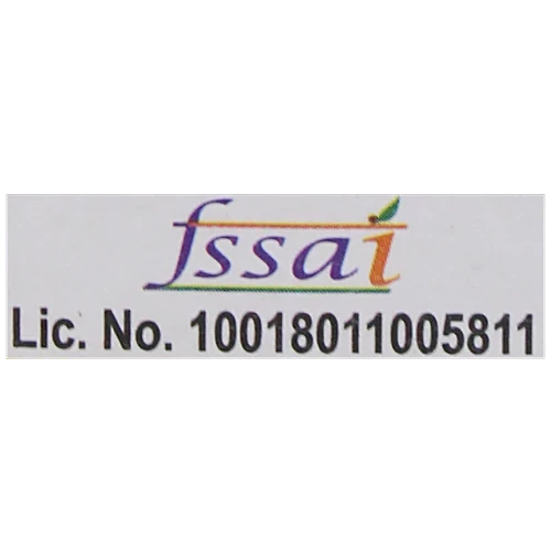 MDH Dal Makhani Masala 100g