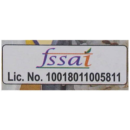 MDH Rajma Masala 100g