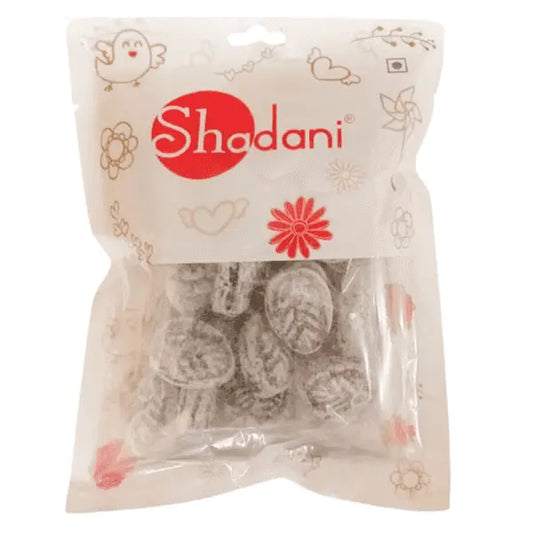 Shadani Chatpati Candy 100g