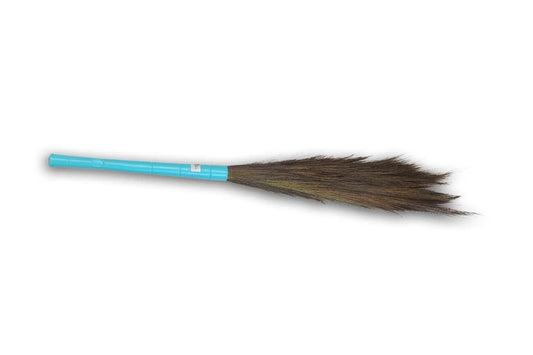 Shagun Jhadu Khetan 1U