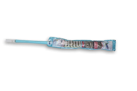Shagun Jhadu Khetan 1U
