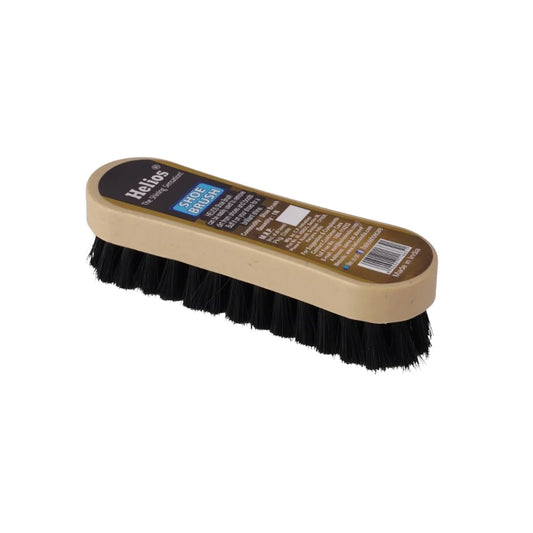 Helios Shoe Brush Small