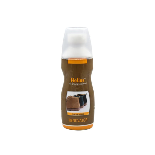 Helios Renovator Camel 85ml