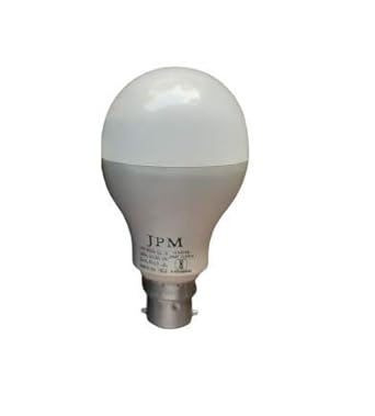 Minda LED Bulb (0.5w, 10w, 12w, 14w, 30w, 40w, 5w)
