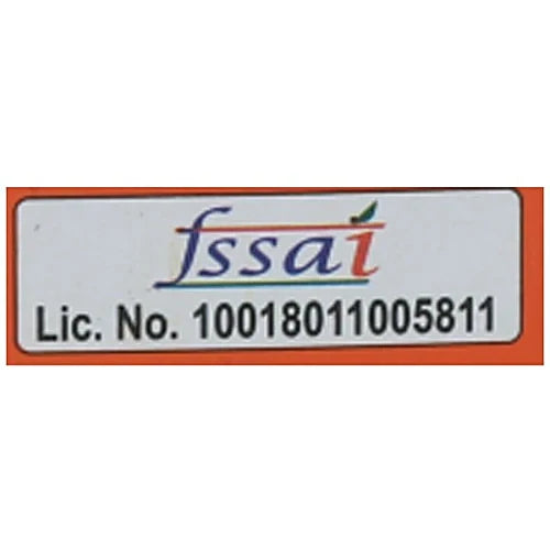 MDH Deggi Mirch 100g