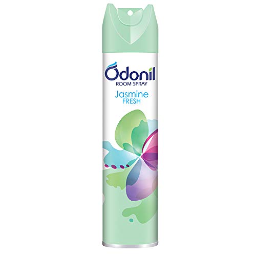 Odonil Room Freshness 220ml