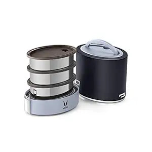 Vaya Lunch Box 1000ML