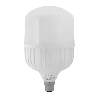 Minda LED Bulb (0.5w, 10w, 12w, 14w, 30w, 40w, 5w)