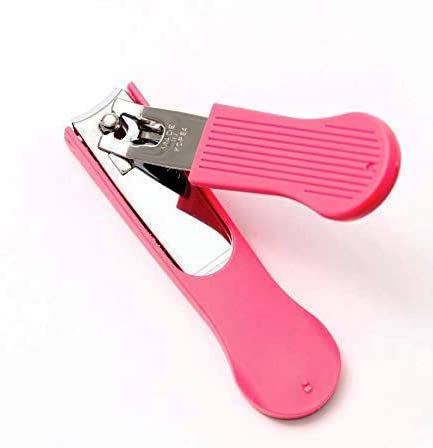 Nail Cutter Bell/Aika