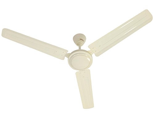 Usha Ceiling Fan Shift 46W 1200MM