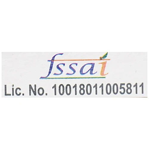 MDH Black Pepper Powder 100g