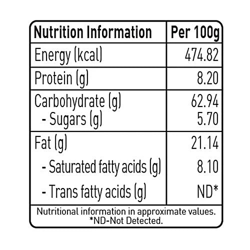 Top Raman Filey Chilli Maggi 40g, 240g