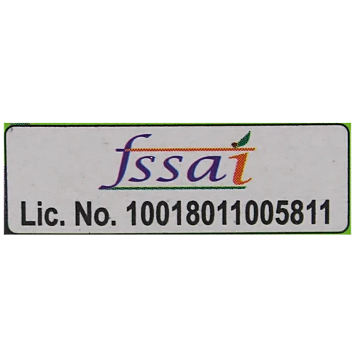 MDH Sabji Masala 100g