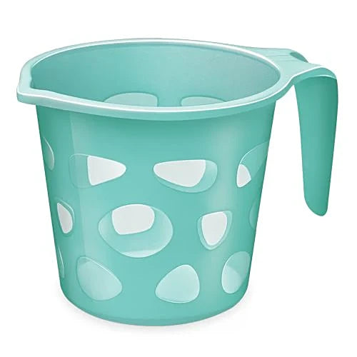 Milton Spotzero Pebble Mug 1.5L