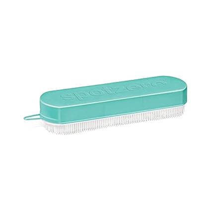 Milton Comfy Max Cloth Brush 1U