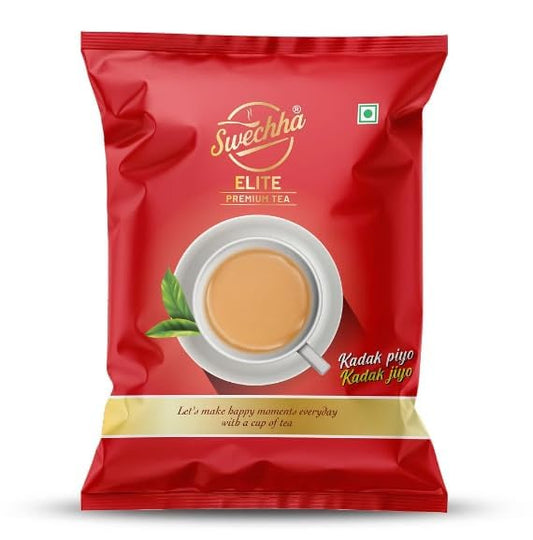 RCM Swechha Elite Tea 500g
