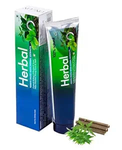 ON&ON Herbal Toothpaste 150g