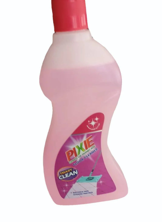 RCM Floor Cleaner 500ML