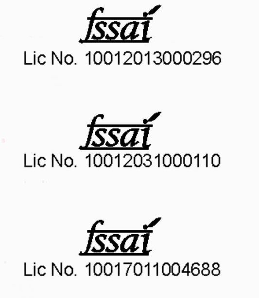 Pansari Mustard Kachi Ghani 15L