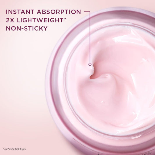 Ponds Bright Beauty 24g