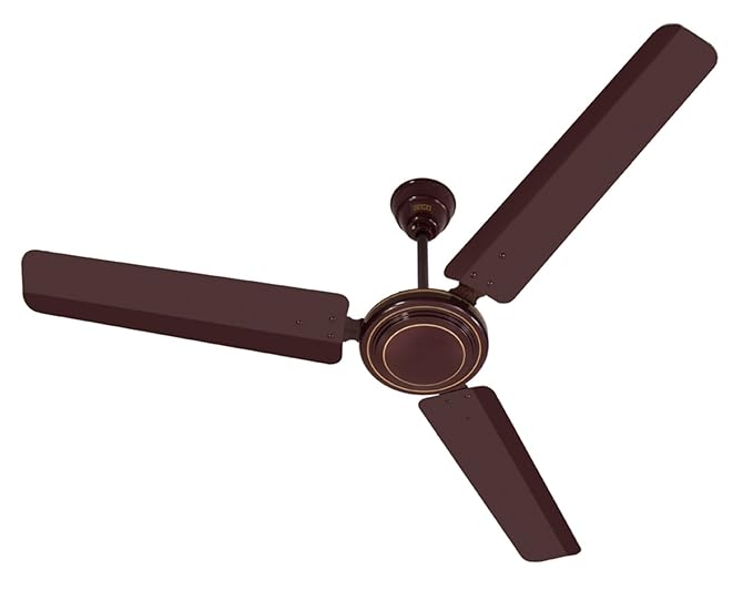 Usha Ceiling Fan Shift 46W 1200MM