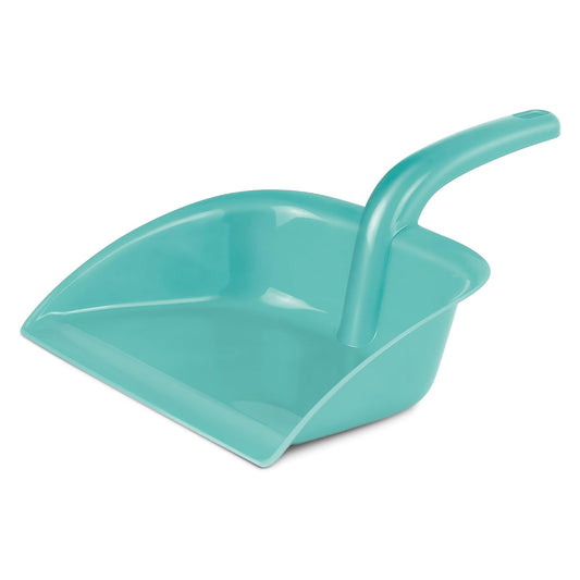 Milton SZ Eco Dustpan 1U