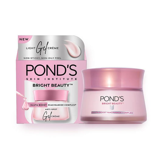 Ponds Bright Beauty 24g