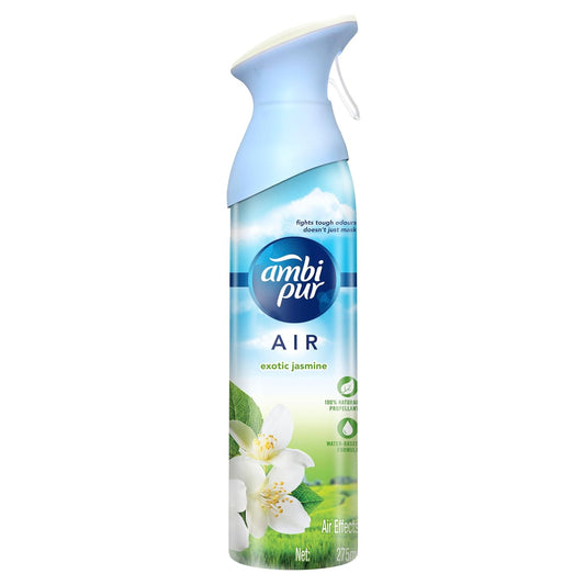 Ambi Pure Air Freshner 275ml